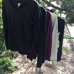 Women’s Columbia Titanium hoody sweatshirt